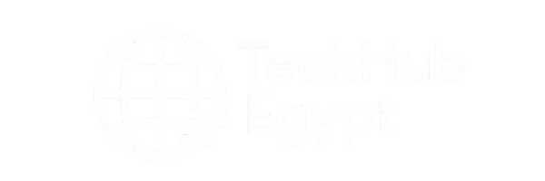 TechHub-Egypt